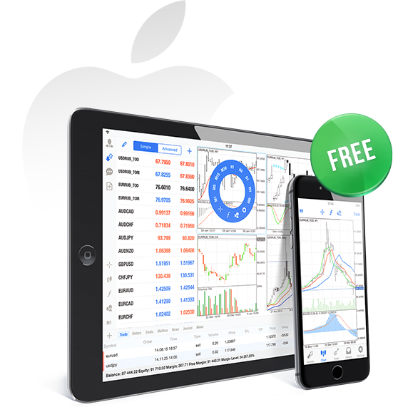 下载 MetaTrader 4 iPhone/iPad,在任何地方从事您想要的外汇交易 下载 MetaTrader 4 iPhone/iPad,在任何地方从事您想要的外汇交易