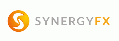 SynergyFX兴集_安卓mt4下载