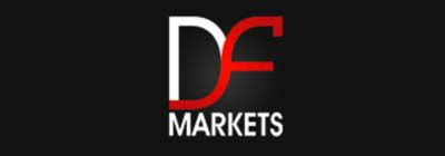 DF Markets_安卓mt4下载