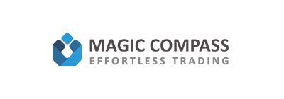 Magic Compass_安卓mt4下载