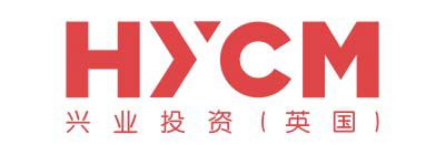 HYCM兴业投资(英国)_安卓mt4下载