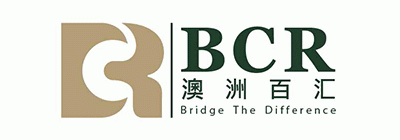 澳洲百汇BCR_安卓mt4下载