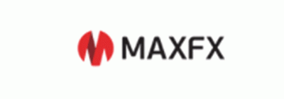 MaxFX_安卓mt4下载