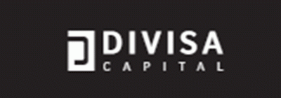 DIVISA CAPITAL_安卓mt4下载