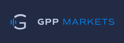 GPP Markets_安卓mt4下载