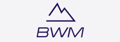 BWM Exchange_安卓mt4下载