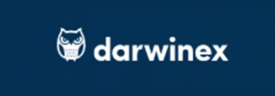 Darwinex_安卓mt4下载