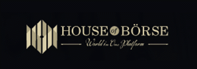 HOUSE OF BORSE_安卓mt4下载