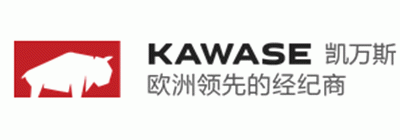 凯万斯KAWASE_安卓mt4下载