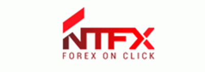 NTFX Capital_安卓mt4下载