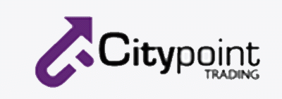 Citypoint_安卓mt4下载