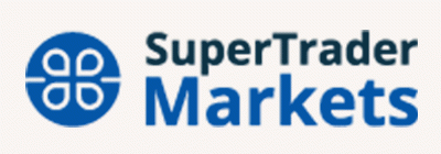 SuperTrade Markets_安卓mt4下载