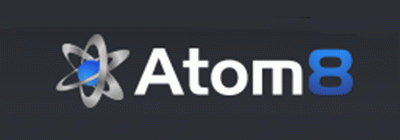 Atom8_安卓mt4下载
