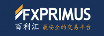 FXPRIMUS百利汇_安卓mt4下载