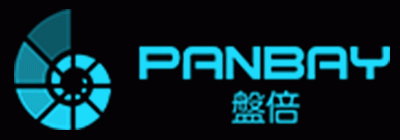 PanBay盘倍_安卓mt4下载