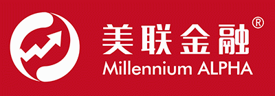 Millennium ALPHA美联金融_安卓mt4下载