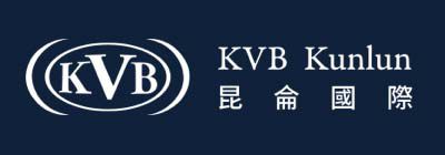 KVB昆仑国际_安卓mt4下载