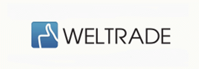 Weltrade_安卓mt4下载