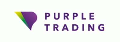 Purple Trading_安卓mt4下载