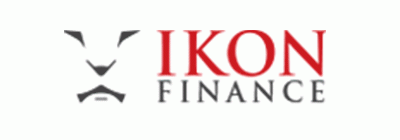 Ikon Finance_安卓mt4下载