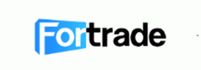 Fortrade_安卓mt4下载