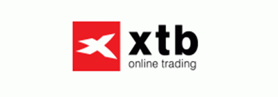 XTB_安卓mt4下载