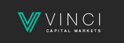 Vinci Capital Markets_安卓mt4下载