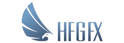 HFGFX奥弗国际_安卓mt4下载