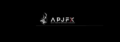 APJFX_安卓mt4下载