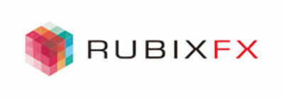 Rubix FX格伦外汇_安卓mt4下载