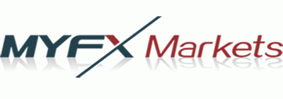 Myfx Markets_安卓mt4下载