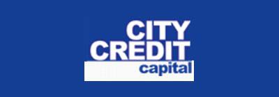 City Credit Capital_安卓mt4下载