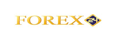 Forex 24 Global_安卓mt4下载