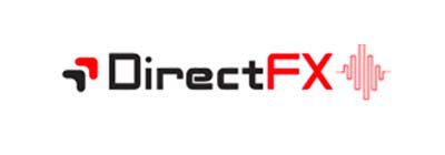 DirectFX_安卓mt4下载