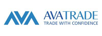 AVATrade_安卓mt4下载