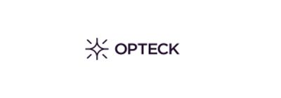 OPTECK_安卓mt4下载