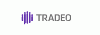 Tradeo_安卓mt4下载