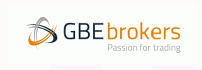 GBE Brokers_安卓mt4下载