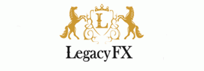 LegacyFx_安卓mt4下载