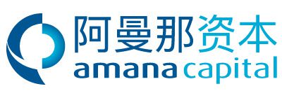 Amana Capital阿曼那资本_安卓mt4下载