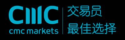 CMC Markets_安卓mt4下载