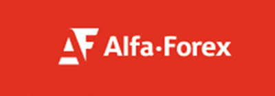 Alfa-Forex_安卓mt4下载