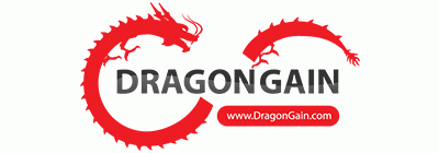 DragonGain_安卓mt4下载