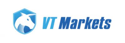 VT Markets_安卓mt4下载