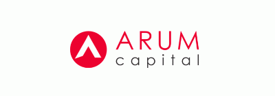 ARUM Capital_安卓mt4下载