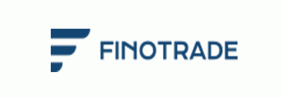 Finotrade_安卓mt4下载