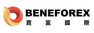 BeneForex宝富国际_安卓mt4下载