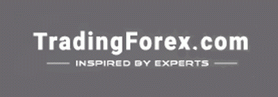 TradingForex_安卓mt4下载