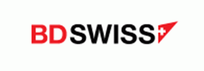 BDSwiss_安卓mt4下载