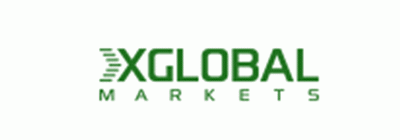 X Global Markets_安卓mt4下载